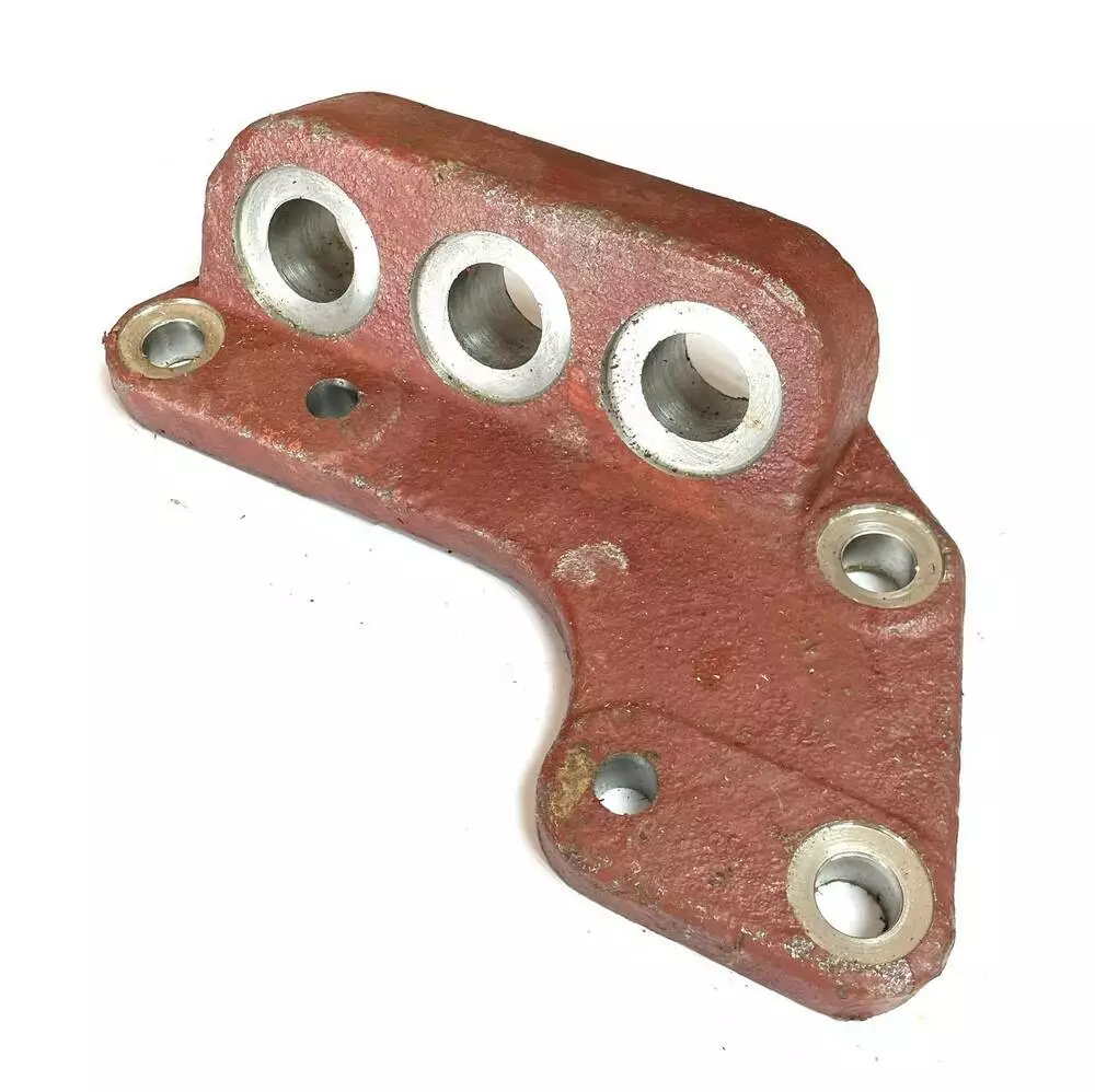 Купити Кронштейн МТЗ рульового циліндра МТЗ-82 (ЦС 50) нового зразка ...