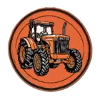 Інтернет магазин "Трактор МТЗ"