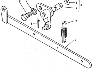 Декомпрессор