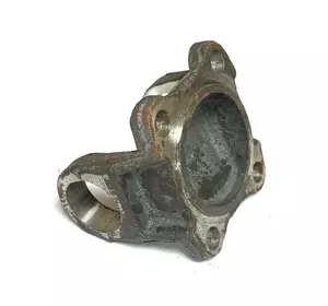 Фланець МТЗ карданного валу 72-2203023 Фланець МТЗ карданного валу 72-2203023