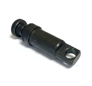 Насос Т-25 ручної підкачки (Солдатик) 21.1106350 Насос Т-25 ручної підкачки (Солдатик) 21.1106350