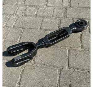 Розкіс МТЗ навіски 50-4605012 (вир-во РЗТ Ромни) Розкіс МТЗ навіски 50-4605012 (вир-во РЗТ Ромни)