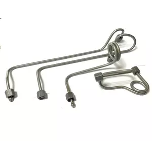 Комплект МТЗ трубок ТНВД (вир-во МТЗ) 240-1104300 Комплект МТЗ трубок ТНВД (вир-во МТЗ) 240-1104300