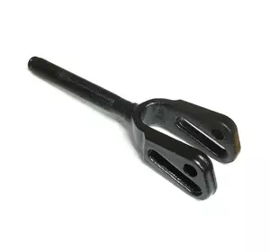 Вилка МТЗ розкоса редукторного (вир-во РЗТ Ромни) 70-4605100 Вилка МТЗ розкоса редукторного (вир-во РЗТ Ромни) 70-4605100