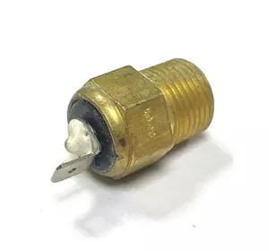 Датчик МТЗ температури ТМ-100 (301.3828.000) (вир-во МТЗ) Датчик МТЗ температури ТМ-100 (301.3828.000) (вир-во МТЗ)