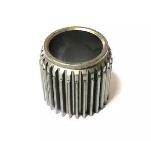 Шестерня МТЗ сонячна ВОМ 70-4202032 Шестерня МТЗ сонячна ВОМ 70-4202032