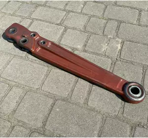 Тяга МТЗ продольна навіски права/ліва (вир-во МТЗ) Тяга МТЗ продольна навіски права/ліва (вир-во МТЗ)