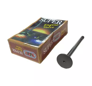 Клапан МТЗ випускний (вир-во Індія) 240-1007015-Б9 Клапан МТЗ випускний (вир-во Індія) 240-1007015-Б9