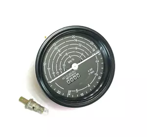 Тахоспідометр Т-25 (моточаси) ТХ-136 Тахоспідометр Т-25 (моточаси) ТХ-136