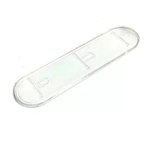 Показник МТЗ рівня масла Н/З (вир-во МТЗ) 85-4608087-Б Показник МТЗ рівня масла Н/З (вир-во МТЗ) 85-4608087-Б