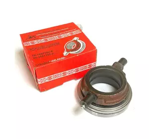 Підшипник МТЗ вижимний в зборі (вир-во МТЗ) 50-1601180 Підшипник МТЗ вижимний в зборі (вир-во МТЗ) 50-1601180