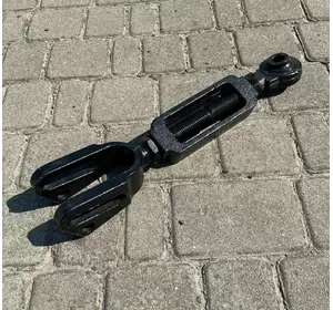 Розкіс МТЗ навіски 50-4605012  Розкіс МТЗ навіски 50-4605012