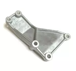 Кронштейн МТЗ кріплення фільтра литий 245-1117093 Кронштейн МТЗ кріплення фільтра литий 245-1117093