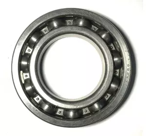 Підшипник мтз 217 ГПЗ 11 МПЗ задня полуось Підшипник мтз 217 ГПЗ 11 МПЗ задня полуось