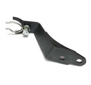 Кронштейн МТЗ центральної тяги у зборі 70-4605240-А Кронштейн МТЗ центральної тяги у зборі 70-4605240-А