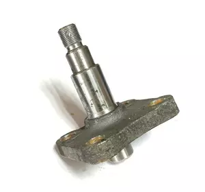 Кронштейн МТЗ ЦС-50 на навіску Ф80-4605020 Кронштейн МТЗ ЦС-50 на навіску Ф80-4605020