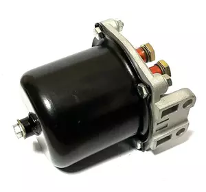 Фільтр МТЗ грубої очистки палива 240-1105010 Фільтр МТЗ грубої очистки палива 240-1105010