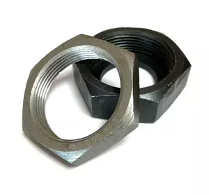 Гайки Т-40 вала реверса ( к-кт 2 шт.) Т25-1701127 Гайки Т-40 вала реверса ( к-кт 2 шт.) Т25-1701127