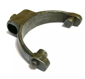 Вилка МТЗ привода гідронасоса (вир-во МТЗ) 50-4604030 Вилка МТЗ привода гідронасоса (вир-во МТЗ) 50-4604030