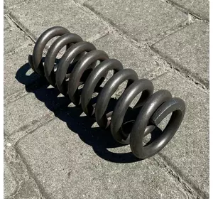 Пружина Т-40 ПВМ Т40А-2305025 Пружина Т-40 ПВМ Т40А-2305025