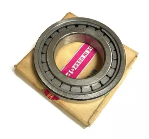 Підшипник 102212 роликовий (замість 212) МТЗ КПП (102212) (вир-во ГПЗ) Підшипник 102212 роликовий (замість 212) МТЗ КПП (102212) (вир-во ГПЗ)