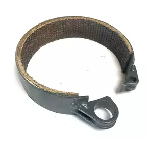 Стрічка МТЗ ВОМ 44мм 50-4202100 Стрічка МТЗ ВОМ 44мм 50-4202100