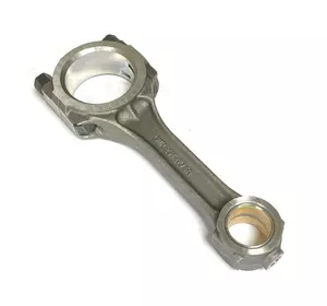 Шатун Т-25 Т-40 Т-16 Д37М-1004100 Шатун Т-25 Т-40 Т-16 Д37М-1004100