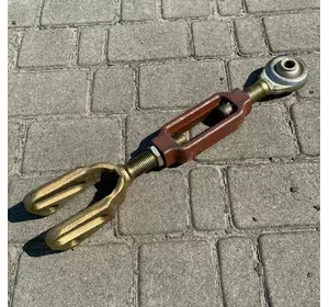 Розкіс МТЗ навіски (вир-во МТЗ) 50-4605012 Розкіс МТЗ навіски (вир-во МТЗ) 50-4605012