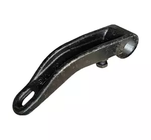 Кронштейн МТЗ ростяжки 50-4605033 Кронштейн МТЗ ростяжки 50-4605033