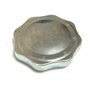 Кришка Т-25 паливного бака 45-1103010 Кришка Т-25 паливного бака 45-1103010