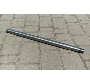 Вісь МТЗ нижня задньої навіски (вир-во JFD Premium) 70-4605026 Вісь МТЗ нижня задньої навіски (вир-во JFD Premium) 70-4605026