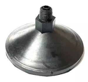 Сітка МТЗ в фільтр грубої очистки (старого зразка) А23.11.000 Сітка МТЗ в фільтр грубої очистки (старого зразка) А23.11.000