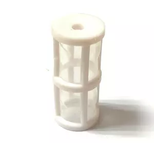 Сітка МТЗ в скляний фільтр грубої очистки (нового зразка) А23.11.000 Сітка МТЗ в скляний фільтр грубої очистки (нового зразка) А23.11.000