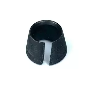 Втулка МТЗ конусна важіля ПВМ (вир-во МТЗ) 72-2308009 Втулка МТЗ конусна важіля ПВМ (вир-во МТЗ) 72-2308009