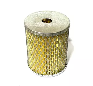 Елемент фільтруючий палива ЮМЗ (два отвори) РД-001 Елемент фільтруючий палива ЮМЗ (два отвори) РД-001