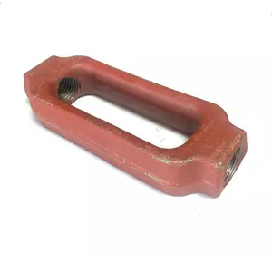 Стяжка МТЗ роскоса (вир-во ТД Автокомплект) А61.02.001 Стяжка МТЗ роскоса (вир-во ТД Автокомплект) А61.02.001