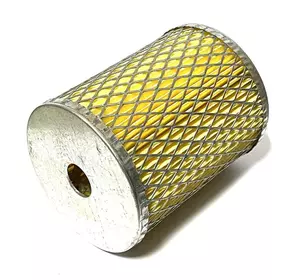 Елемент фільтруючий палива МТЗ (один отвір) РД-006 Елемент фільтруючий палива МТЗ (один отвір) РД-006