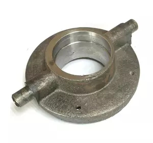 Вижимний ЮМЗ в зборі (вир-во ЮЖМАШ Україна) 36-1604065 Вижимний ЮМЗ в зборі (вир-во ЮЖМАШ Україна) 36-1604065