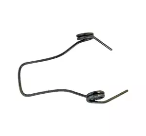 Пружина ЮМЗ лапки зчеплення 45-1604079-Б Пружина ЮМЗ лапки зчеплення 45-1604079-Б