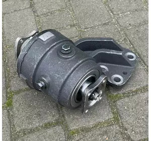 Опора МТЗ проміжна МТЗ-82 (вир-во JFD Premium) 72-2209010 Опора МТЗ проміжна МТЗ-82 (вир-во JFD Premium) 72-2209010