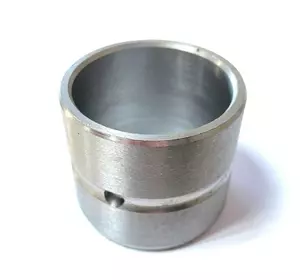 Втулка МТЗ вала поворотного 70-4605032 Втулка МТЗ вала поворотного 70-4605032