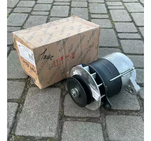 Генератор МТЗ 14В 700Вт (вир-во МТЗ) Г9645.3701-1 Генератор МТЗ 14В 700Вт (вир-во МТЗ) Г9645.3701-1