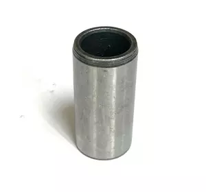 Втулка МТЗ кронштейна гідроциліндра (вир-во МТЗ) 70-4605041 Втулка МТЗ кронштейна гідроциліндра (вир-во МТЗ) 70-4605041