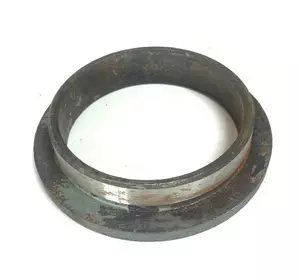 Кільце ЮМЗ упорне зчеплення 36-1604067 Кільце ЮМЗ упорне зчеплення 36-1604067