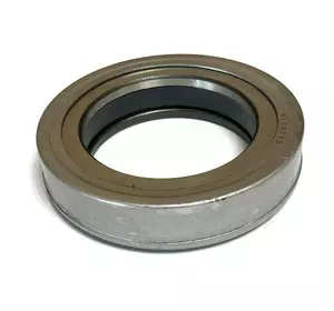 Вижимний підшипник Т-40 ВОМ 9588213 Вижимний підшипник Т-40 ВОМ 9588213