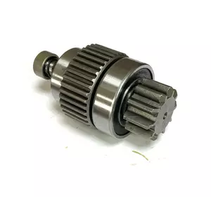 Бендикс МТЗ ЮМЗ Т-25 Т-40 стартера 2,7/ 3,2 кВт (36мм) Бендикс МТЗ ЮМЗ Т-25 Т-40 стартера 2,7/ 3,2 кВт (36мм)