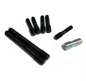 Комплект Т-25/Т-40 шпильок головки (Ремонтні) Комплект Т-25/Т-40 шпильок головки (Ремонтні)