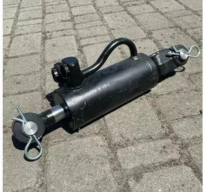 Гідроциліндр Т-25 навіски силовий ЦС 80.30.110 Гідроциліндр Т-25 навіски силовий ЦС 80.30.110