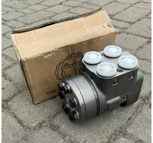 Насос-дозатор МТЗ ЮМЗ Т-40 Т-25 Д-100 (вир-во M&Z) Насос-дозатор МТЗ ЮМЗ Т-40 Т-25 Д-100 (вир-во M&Z)