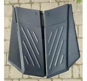 Подовжувач крила МТЗ комплект (вир-во МТЗ) Н82-8404050 Подовжувач крила МТЗ комплект (вир-во МТЗ) Н82-8404050